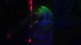 Sudah entah