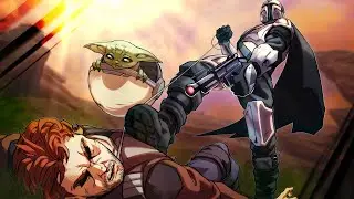 Uninstalling Star Wars Jedi Survivor