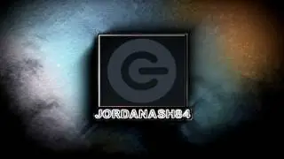 Adobe After Effects Intro (Free Template)