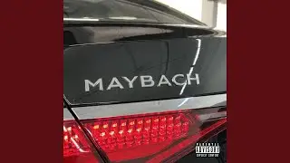 Maybach