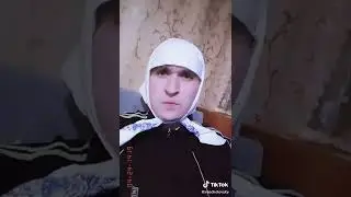 РЖУ НИМАГУ