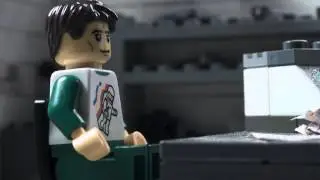 60fps animation