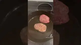 Butcherbox Filet Mignon