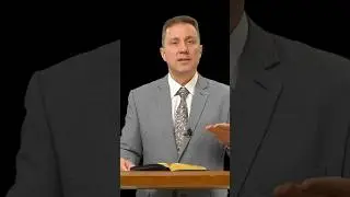 Кто такой Иисус 