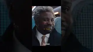 Просили не шуметь😂 #кино #фильм #фильмы #сериал