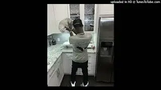 FREE Lil Double 0 X Lil Migo Type Beat 