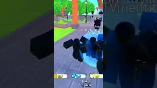 что с роблоксом почему игроки негры ? #роблокс #roblox #рек #мем