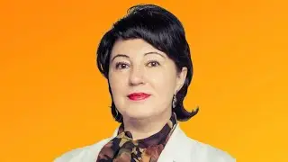Прямой эфир с врачом-педиатром