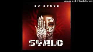 DJ-Bongz-ft-Sisanda-Kgosi-Nomathemba