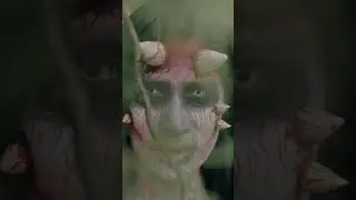 পৃথিবীতে ছড়িয়ে পড়তে পারে জম্বি ভাইরাস | জম্বি ভাইরাস | Affjal The Explorer