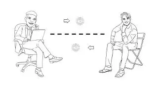 Série uShark EP 2 - O futuro do dinheiro são as criptomoedas