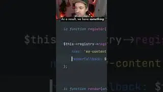 What the hell does this code do? 