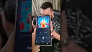 ХАБИБ - ЯГОДА МАЛИНКА 