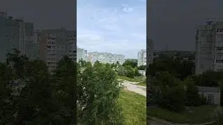 ЗАПОРОЖЬЕ СЕГОДНЯ 29.05.2024