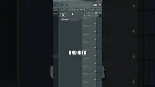 So rettest du deine FL Studio Projekte | FL Studio Autosave