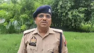 03 घटनाओं का सफल अनावरण, दो शातिर चोर गिरफ्तार #etah #breaking