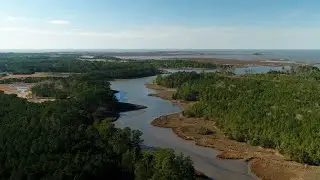 Acres for America in Virginia (2022)