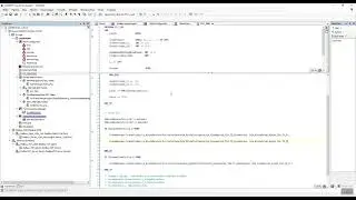 120. New features of CODESYS V3.5 SP21 and CODESYS Visualization 4.8.0.0