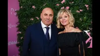 Премия журнала FB Женщина года 2022
