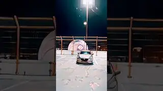 Great night in Vegas 💖 #music #bass #remix #hiphop #viral #automobile #mazda #mazda3 #trending #fyp