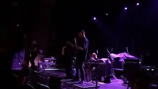 Born of Osiris 
