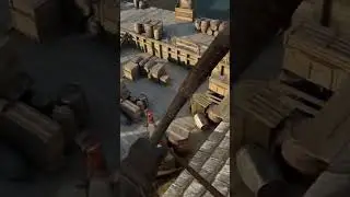 Новости про Assassins creed nexus vr