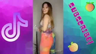 Big Bank Challenge TikTok #852 boom boom big bank tiktok #shorts #bigbank #bigbankchallenge😜😜🍑🍑🔥🔥