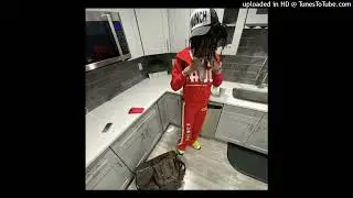 [FREE] Chief Keef x Kankan Type Beat - 