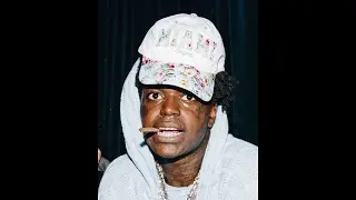 [FREE] Kodak Black Type Beat 