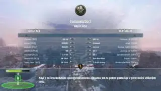 TFCZ tréning(3)