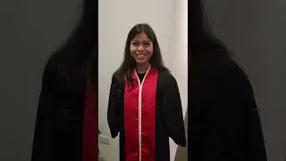 Why did you choose this Diploma - STEM Edition