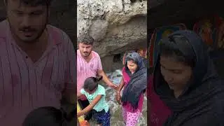 Shiva lingams, Gangeswar Temple
