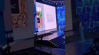 Людмила Селедцова Аптечка Биохакера Событие Siberian Wellness Сентябрь 2023 г.