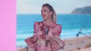 My Story and how I succeeded in network marketing | ENGLISH/ARABIC
