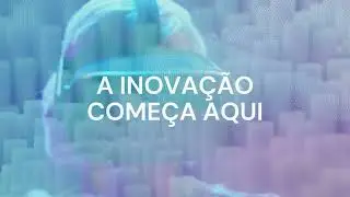 ANI - Agência Nacional de Inovação | Há um novo site à sua espera