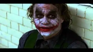 Joker: 