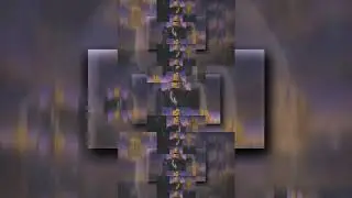 YTPMV Triple 20th Century Fox DremWorks Scan (Requested by Shuric scan)