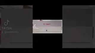 contraseña segura 😂 #fypシ゚viral  #fail