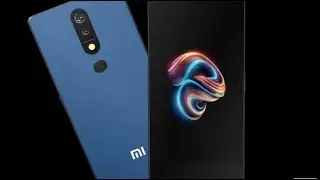 Redmi Note 12  (official video) . Upcoming smart phone (2020)