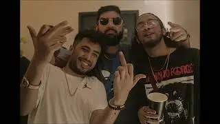 [Free For Profit] Sez X Seedhe Maut Type Beat 