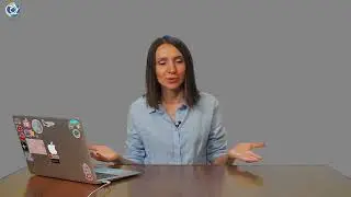 Как создать свой канал с нуля?