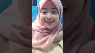 NENEN JILBOOBS GEMOY 