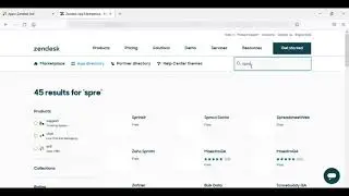 Turn Pricing Spreadsheets into Sales Quoting Applications on Zendesk
