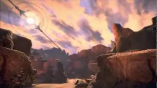 Tera Online