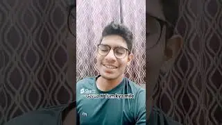 #tumkyamile