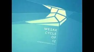 Mesak - A plus B