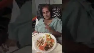 En cambio no