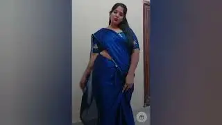 tango video call see live | performance small dance | imo video call | 9