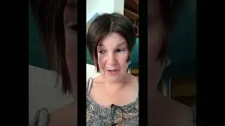 Нет слов. Правда жизни.