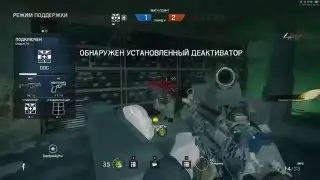 восставший из мертвых